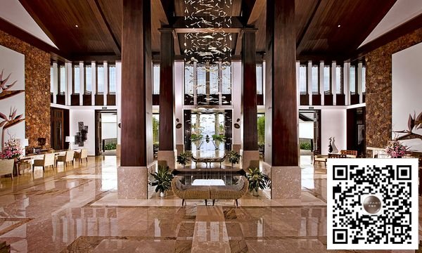 �c(di��n)���g�[��һ�