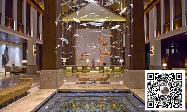 �c(di��n)���g�[��һ�