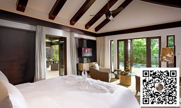 �c(di��n)���g�[��һ�