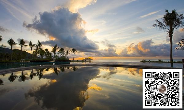 �c(di��n)���g�[��һ�