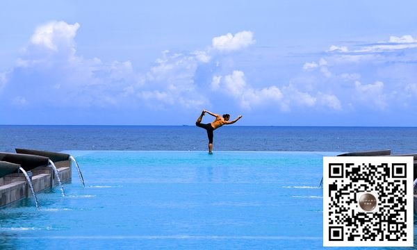 �c(di��n)���g�[��һ�