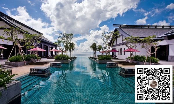 �c(di��n)���g�[��һ�