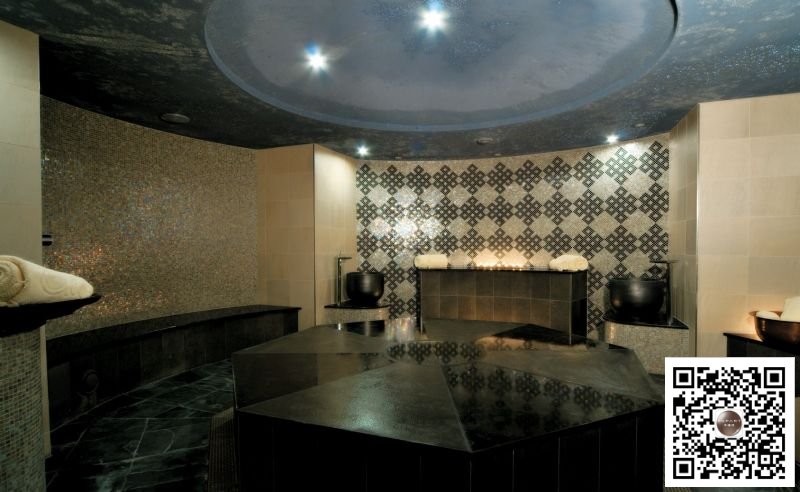 點(diǎn)擊瀏覽下一頁(yè)