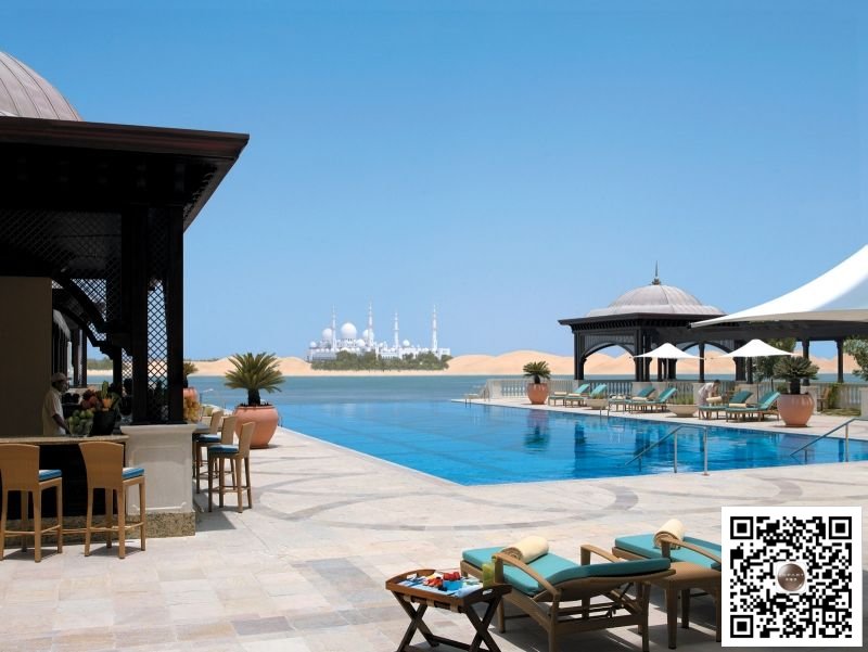 點(diǎn)擊瀏覽下一頁(yè)