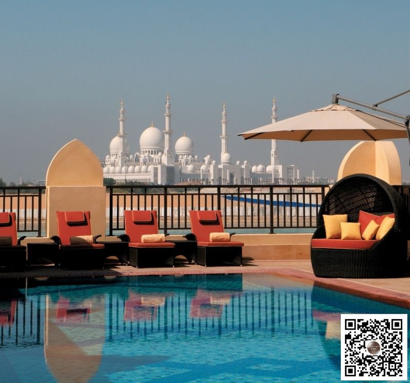 點(diǎn)擊瀏覽下一頁(yè)