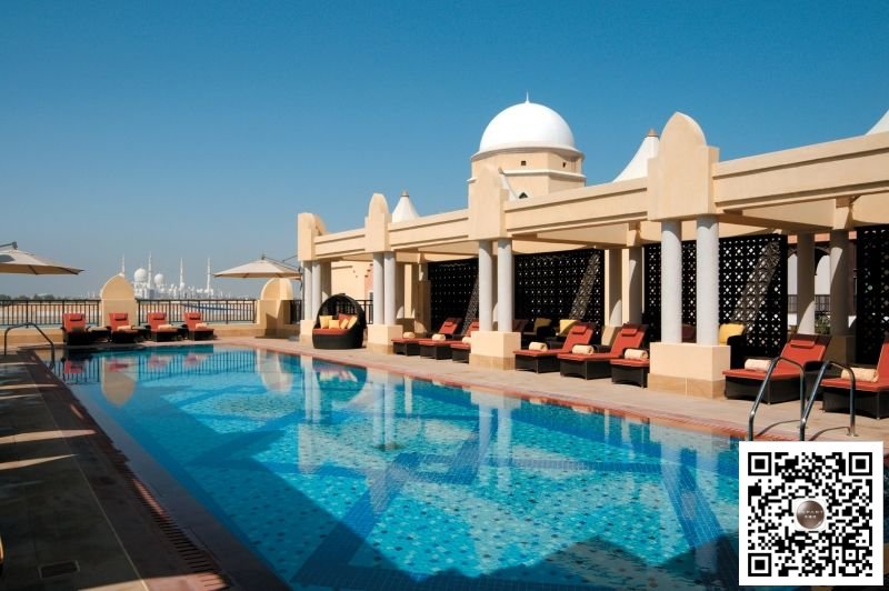 點(diǎn)擊瀏覽下一頁(yè)