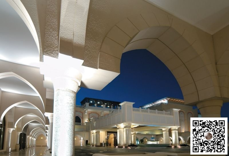 點(diǎn)擊瀏覽下一頁(yè)