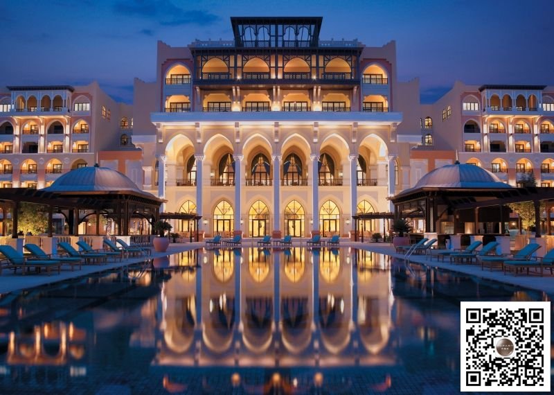 點(diǎn)擊瀏覽下一頁(yè)