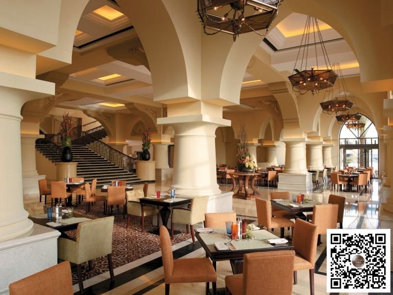 點(diǎn)擊瀏覽下一頁(yè)