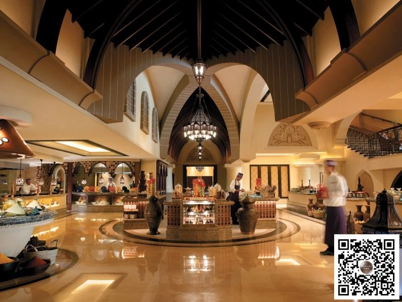 點(diǎn)擊瀏覽下一頁(yè)