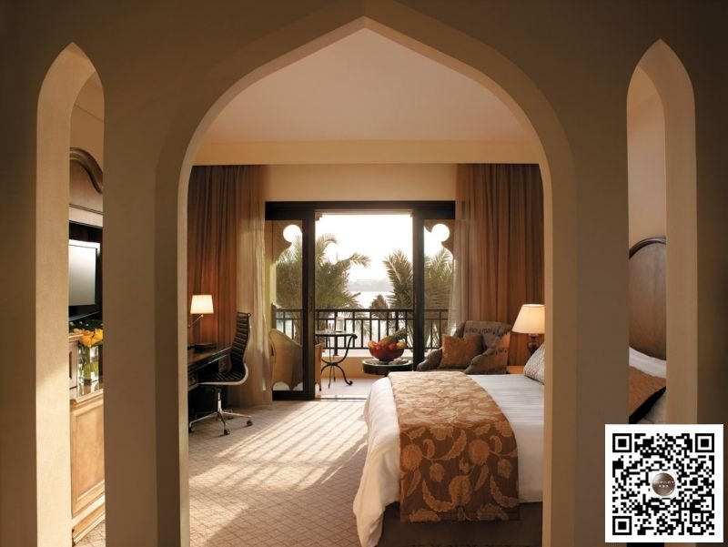 點(diǎn)擊瀏覽下一頁(yè)