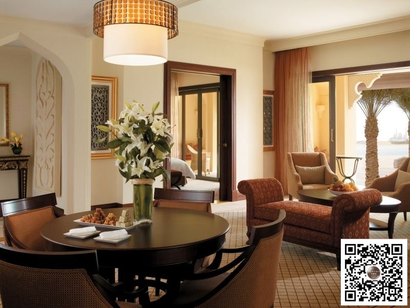 點(diǎn)擊瀏覽下一頁(yè)