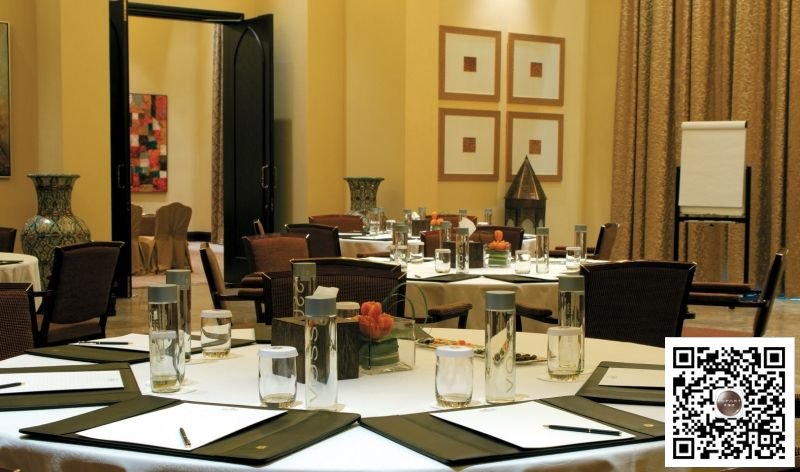 點(diǎn)擊瀏覽下一頁(yè)