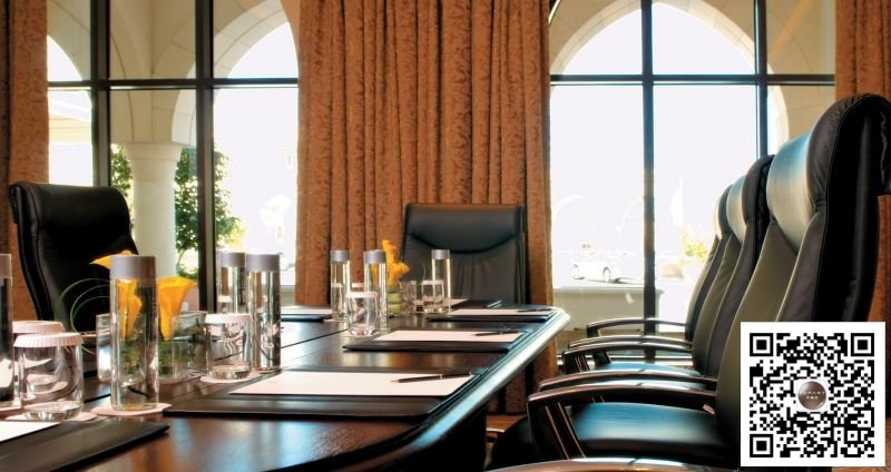 點(diǎn)擊瀏覽下一頁(yè)