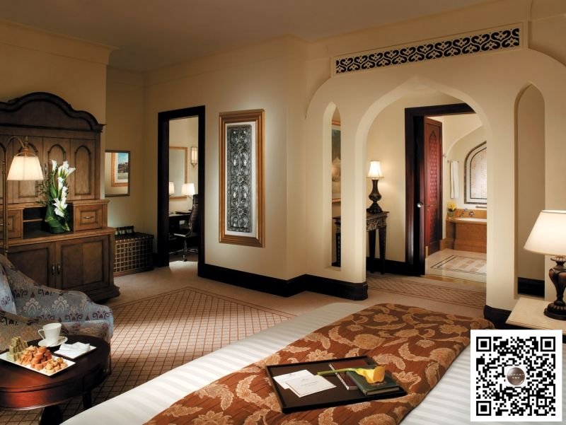 點(diǎn)擊瀏覽下一頁(yè)