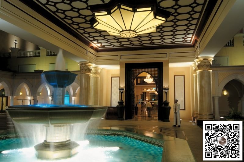 點(diǎn)擊瀏覽下一頁(yè)