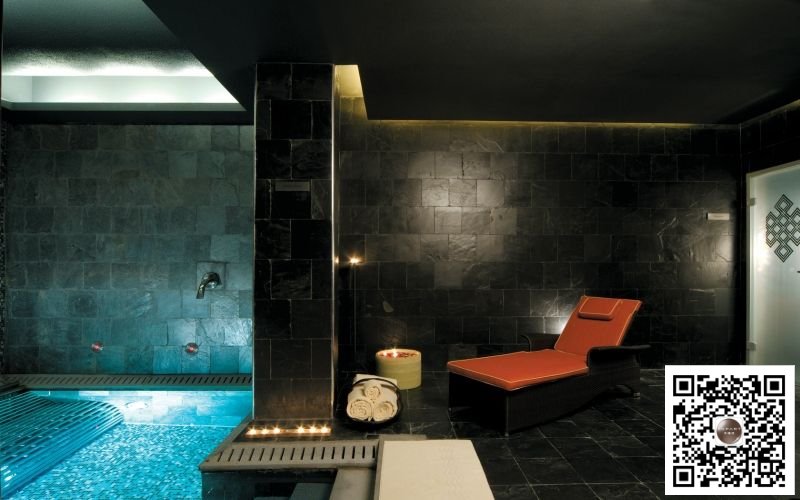 點(diǎn)擊瀏覽下一頁(yè)