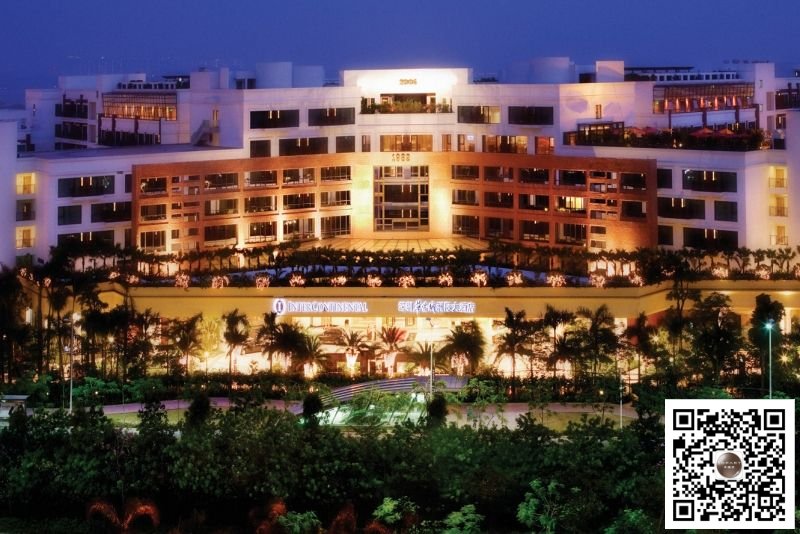 點擊瀏覽下一頁