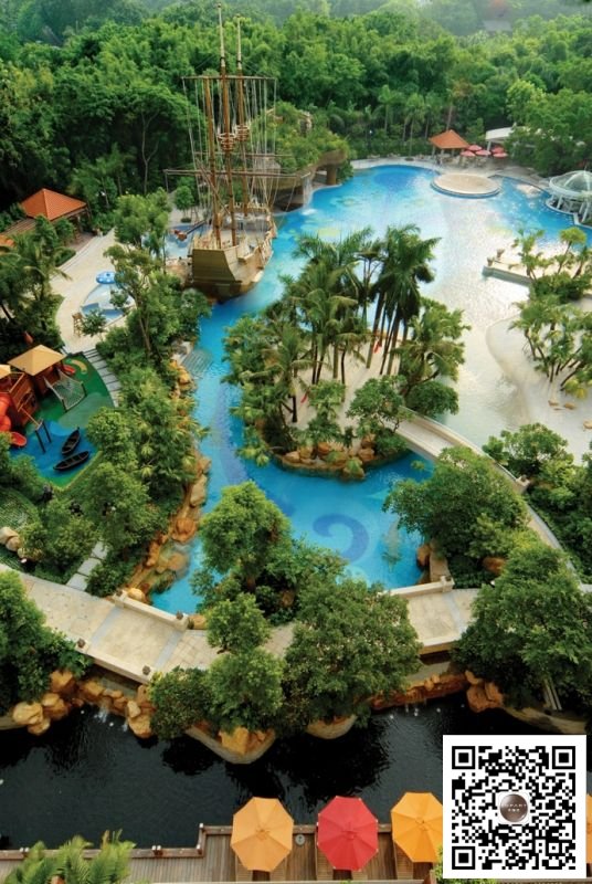 點擊瀏覽下一頁