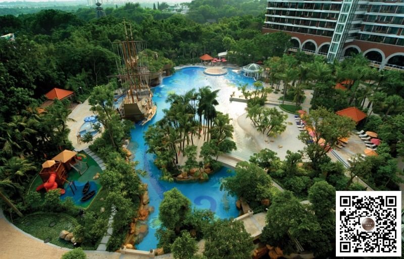 點擊瀏覽下一頁