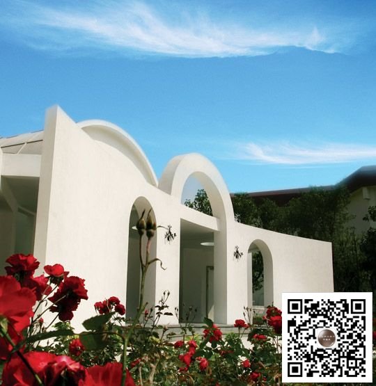 點擊瀏覽下一頁