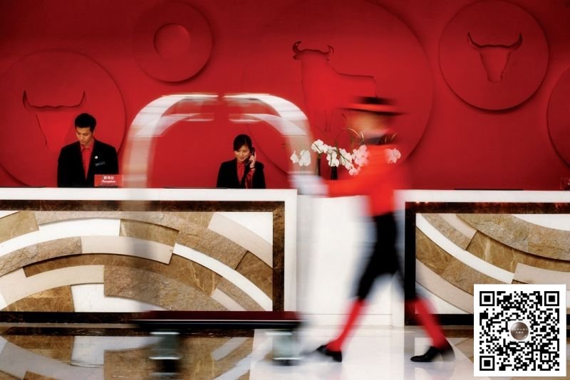 點擊瀏覽下一頁