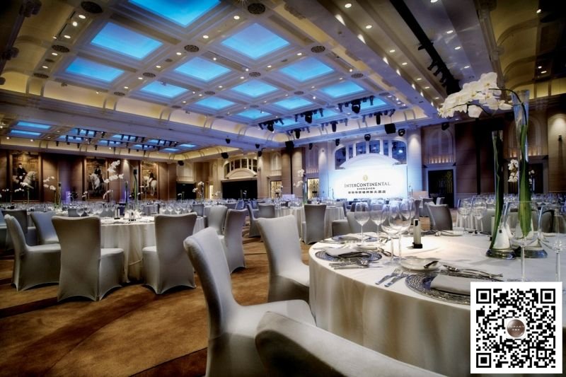 點擊瀏覽下一頁