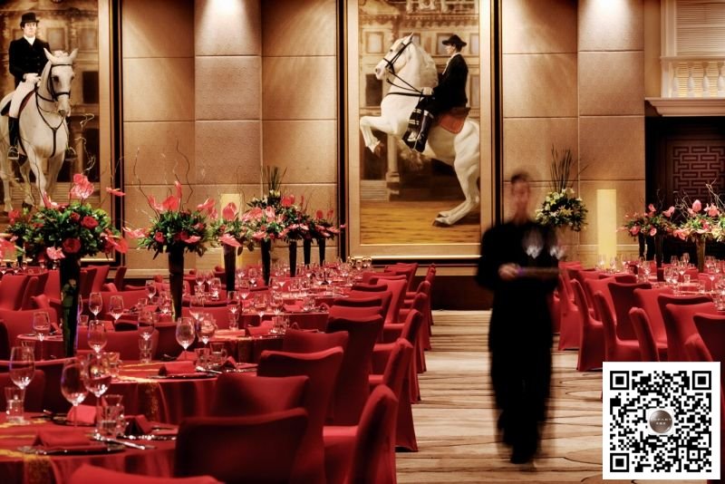 點擊瀏覽下一頁