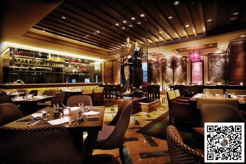 點擊瀏覽下一頁