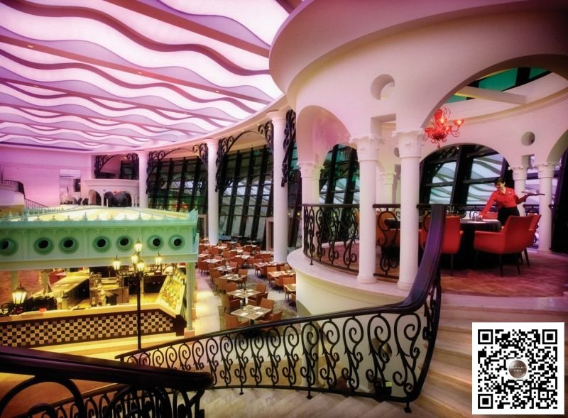 點擊瀏覽下一頁