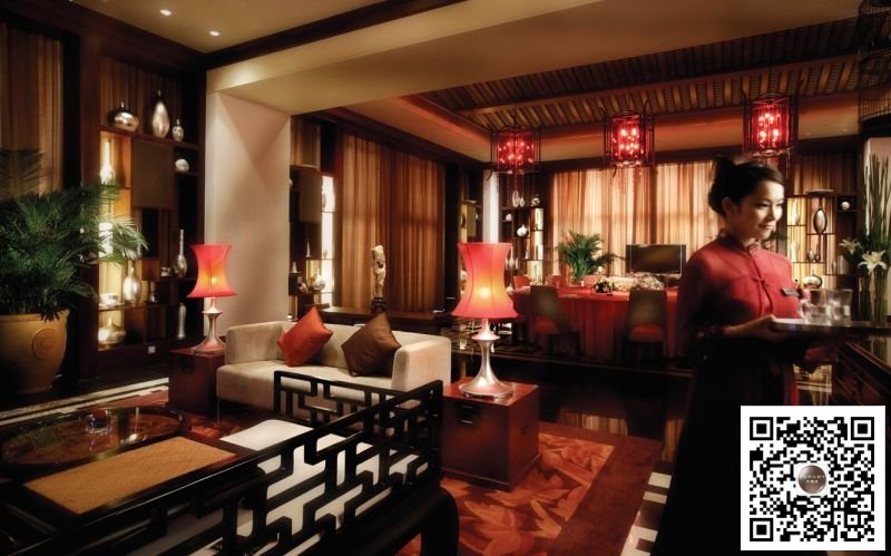 點擊瀏覽下一頁