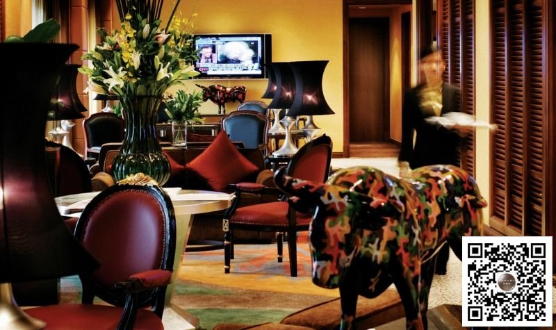 點擊瀏覽下一頁