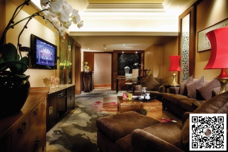 點擊瀏覽下一頁