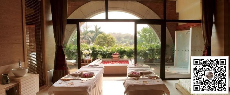 點擊瀏覽下一頁