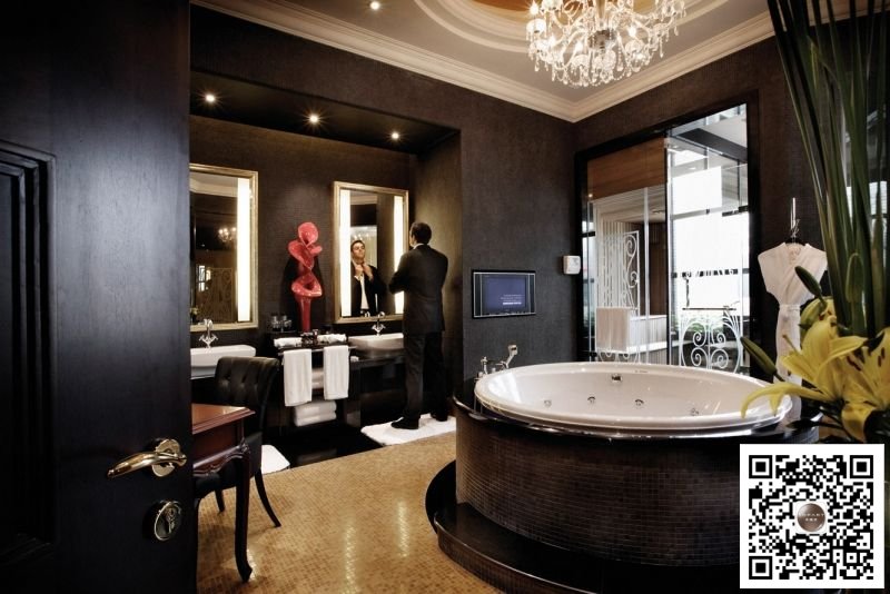 點擊瀏覽下一頁