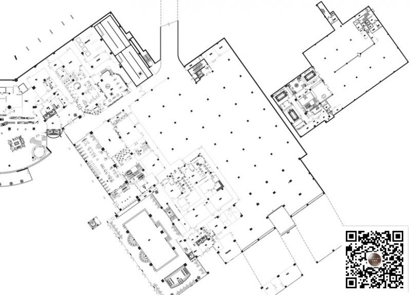 點擊瀏覽下一頁