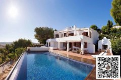 ������ꖹ⺣���e��ܛ�b