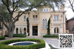 ����피���լܛ�b���x