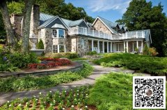 �����~�s��˯���˳Ǳ�ܛ�b���x