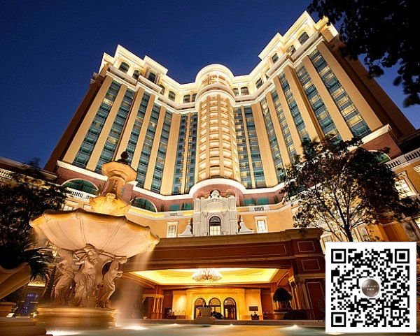 �c���g�[��һ�