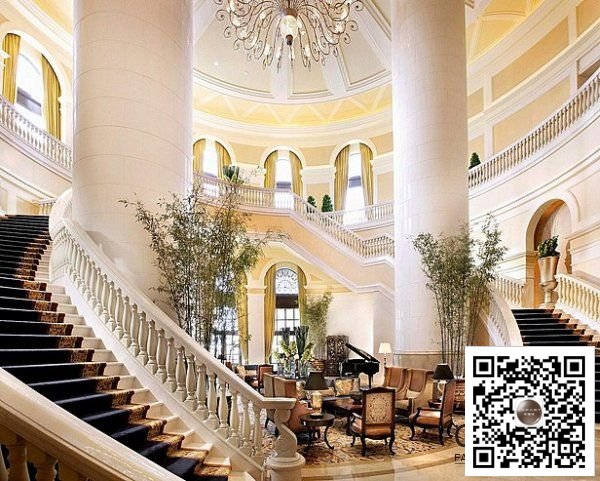 �c���g�[��һ�