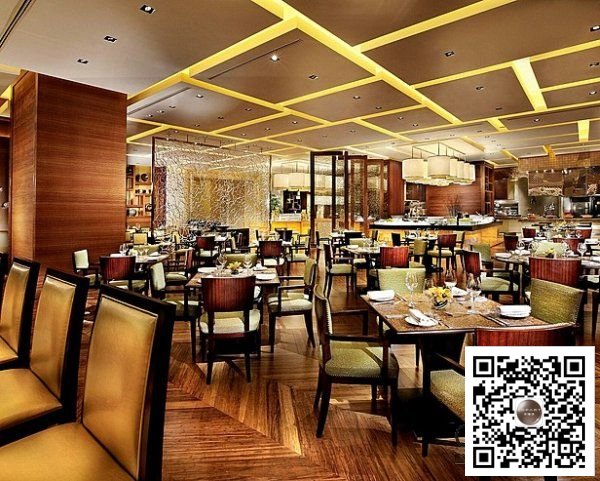 �c���g�[��һ�