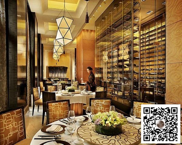 �c���g�[��һ�