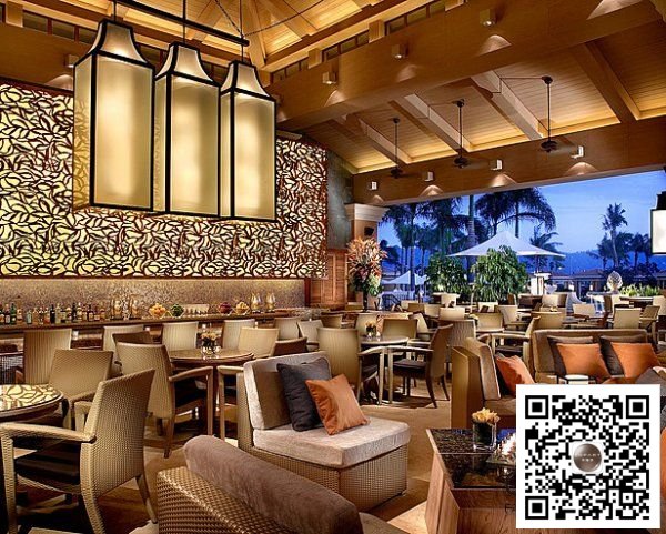 �c���g�[��һ�