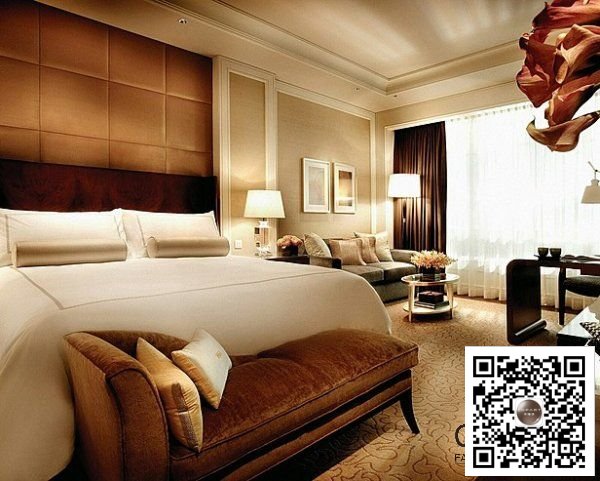 �c���g�[��һ�