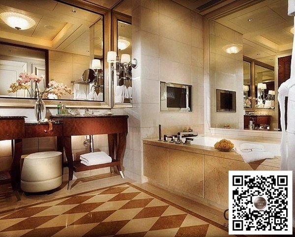 �c���g�[��һ�