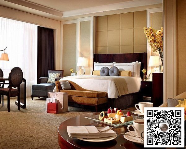 �c���g�[��һ�