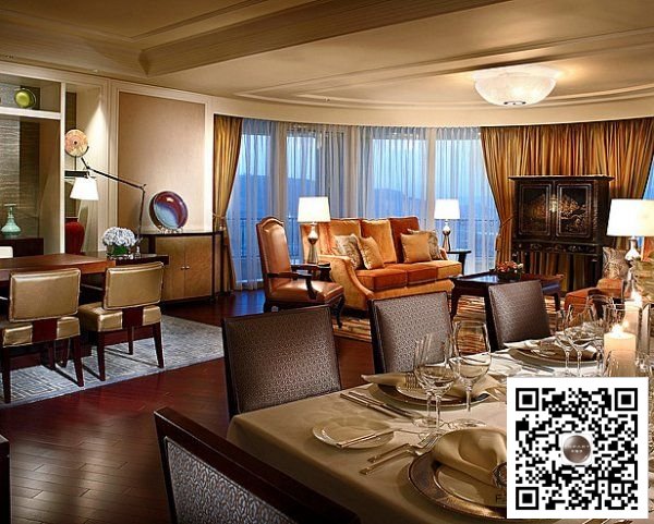 �c���g�[��һ�