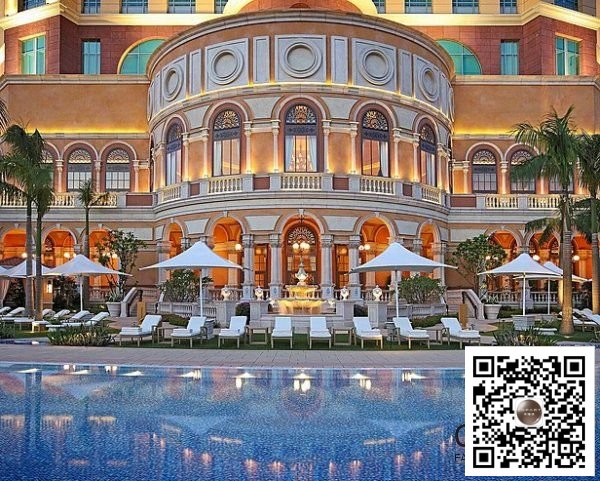 �c���g�[��һ�