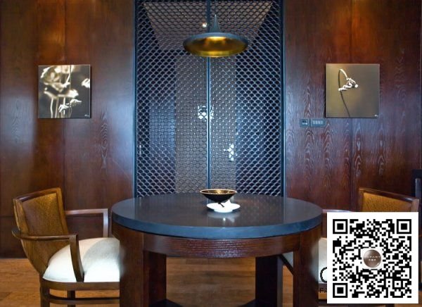 點(diǎn)擊瀏覽下一頁(yè)